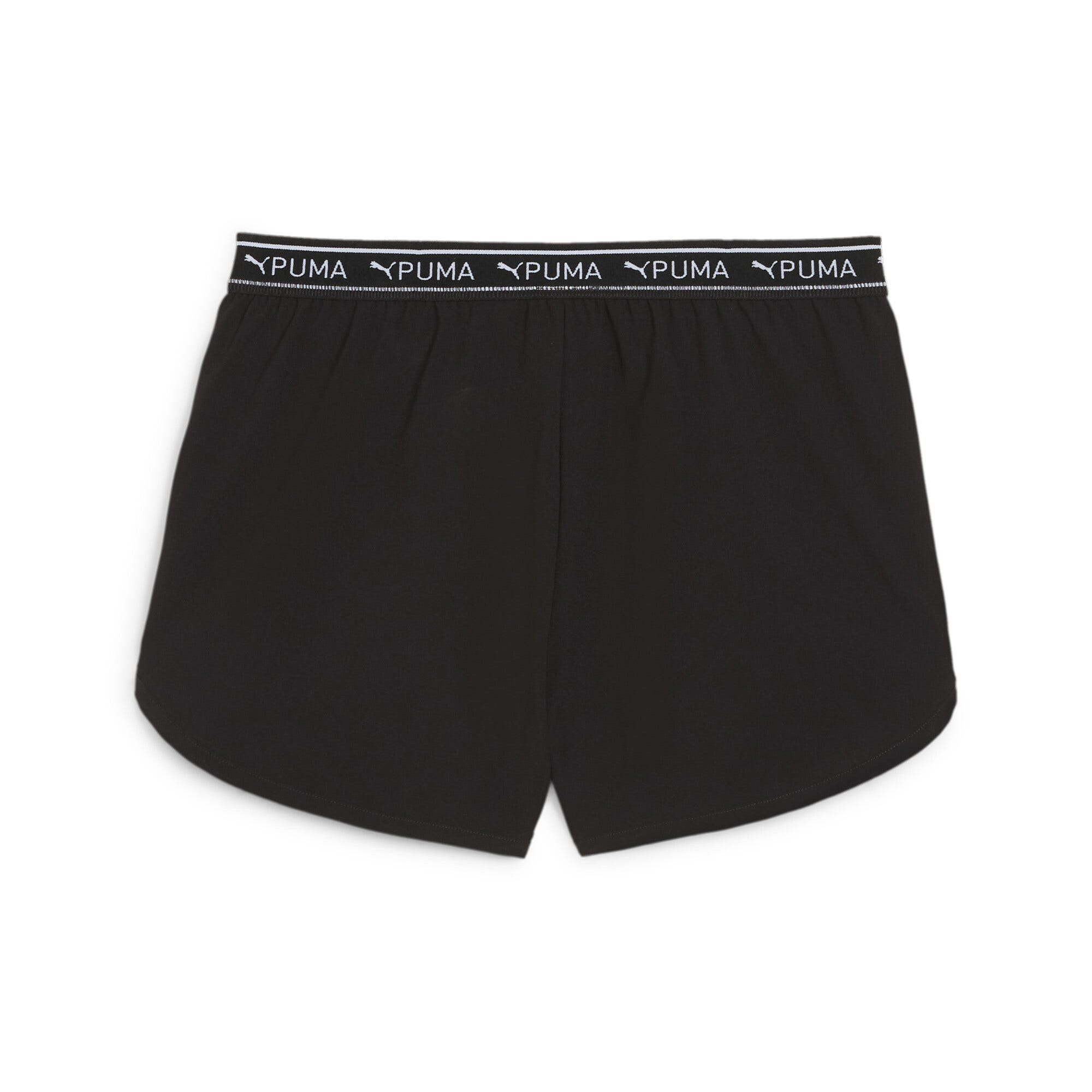PUMA  Strong Woven Shorts