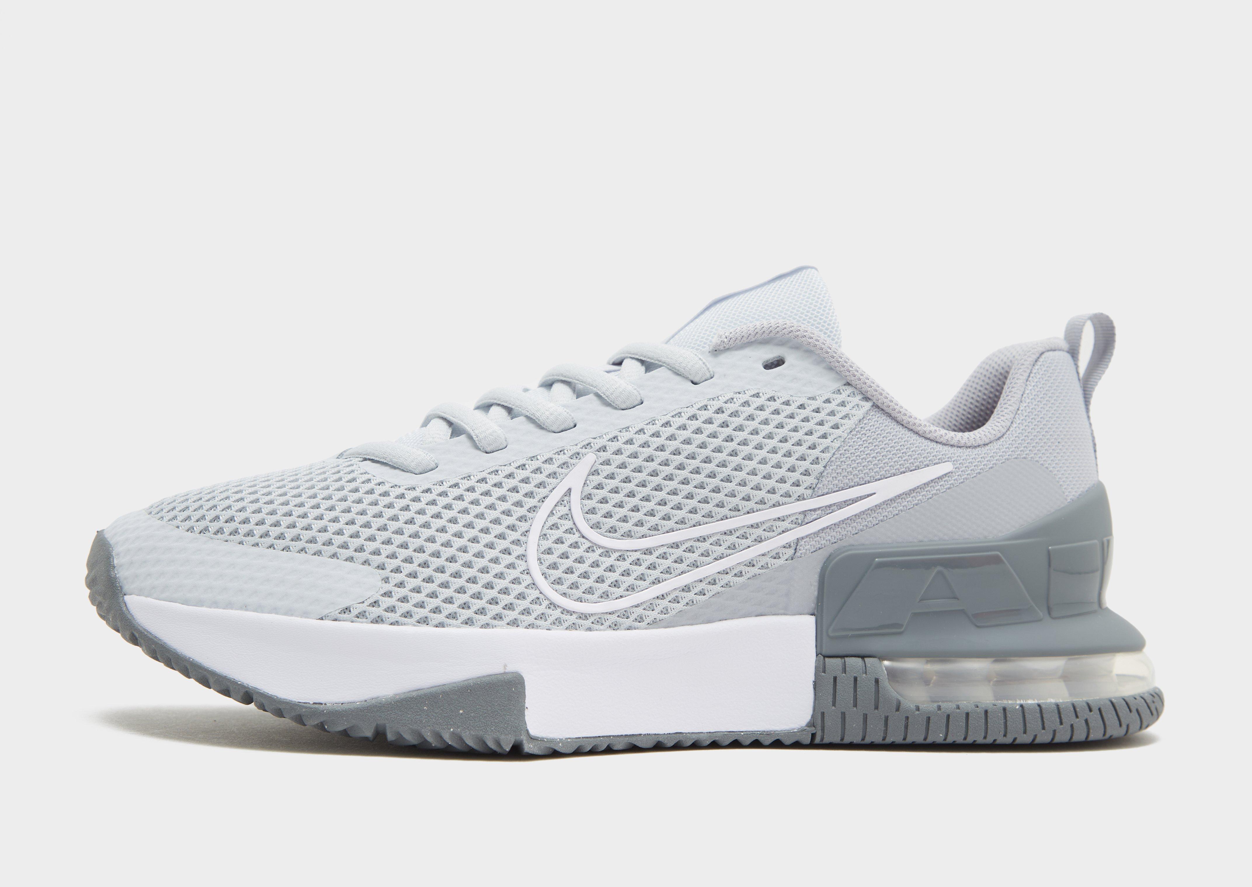 Nike Air Max Alpha Trainer 6 Homme