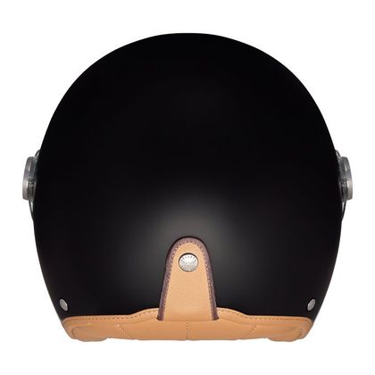 Casque Nexx X.G20 CLUBHOUSE SV - Noir