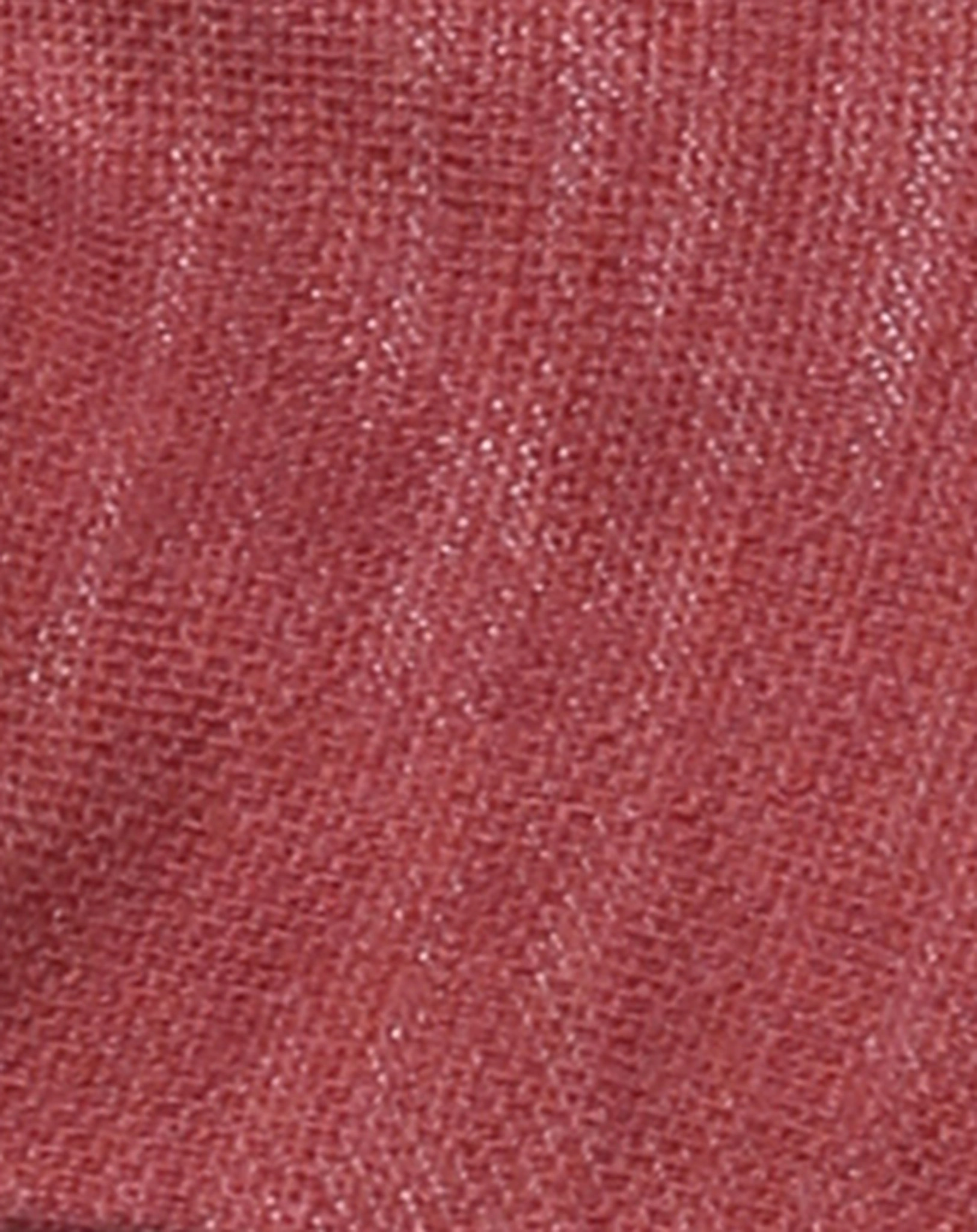 Fäustlinge 4038 TREES in chili red