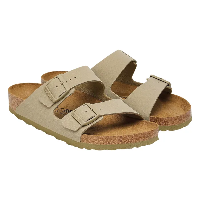 Birkenstock Arizona Slippers Senior