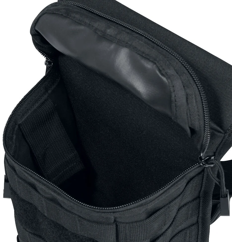 Sac Side Kick N°2 | Brandit Pochette de ceinture