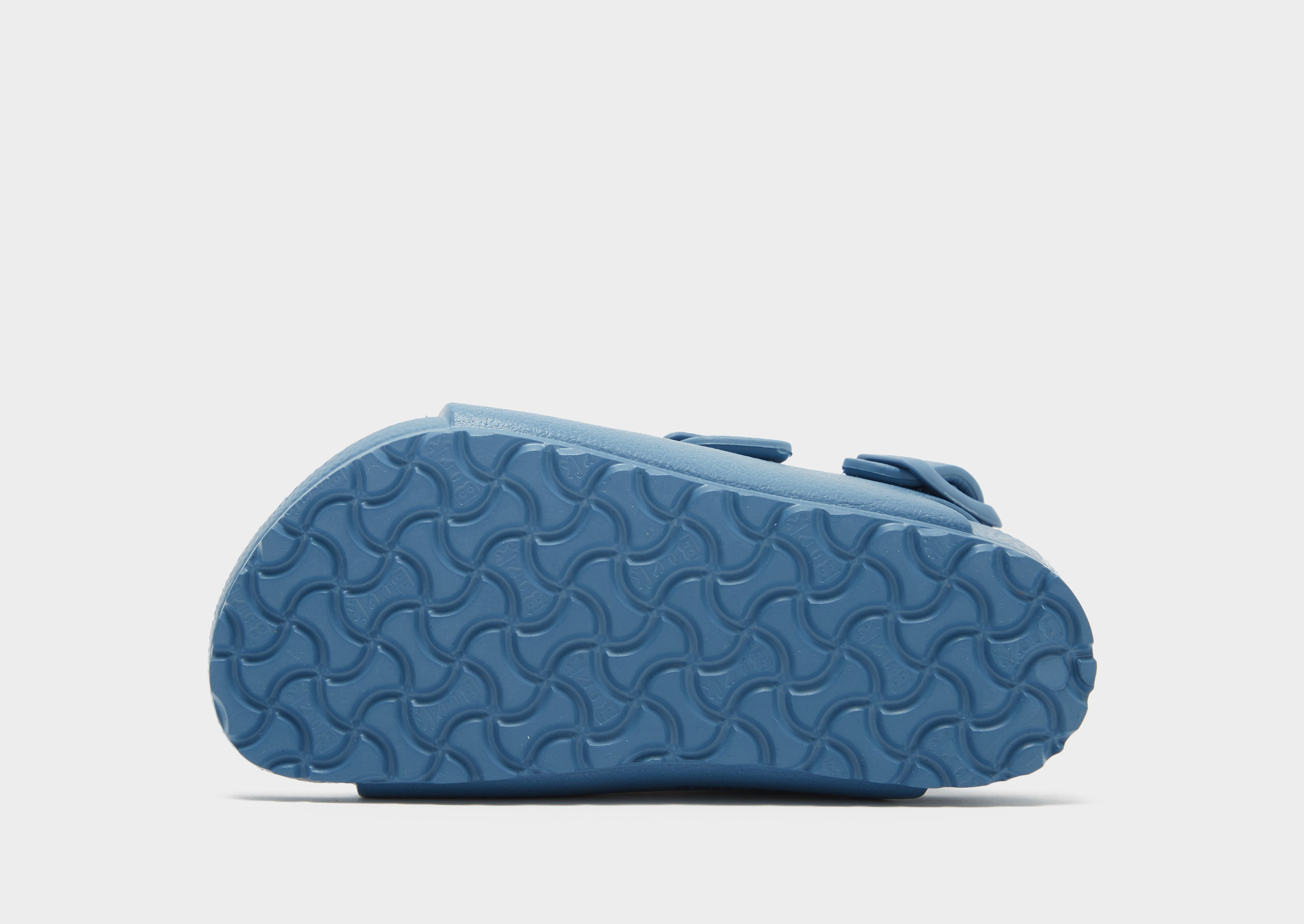 Birkenstock Milano EVA Bébé