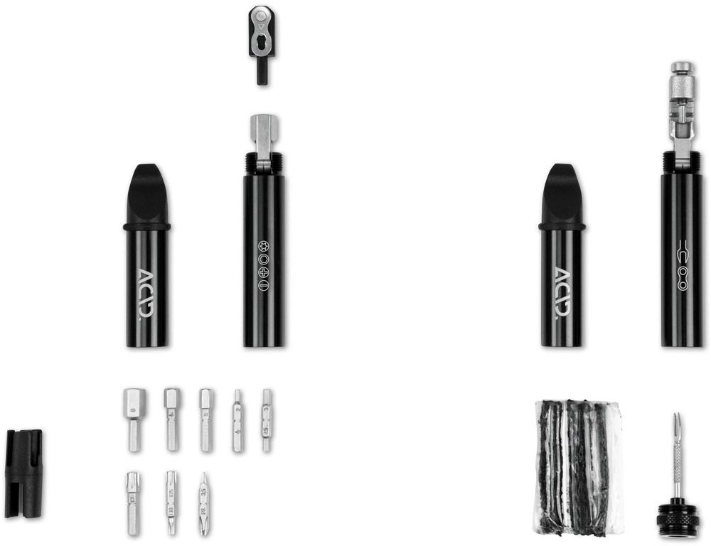 ACID Husk 24 Multi Tool kaufen | Bike-Discount