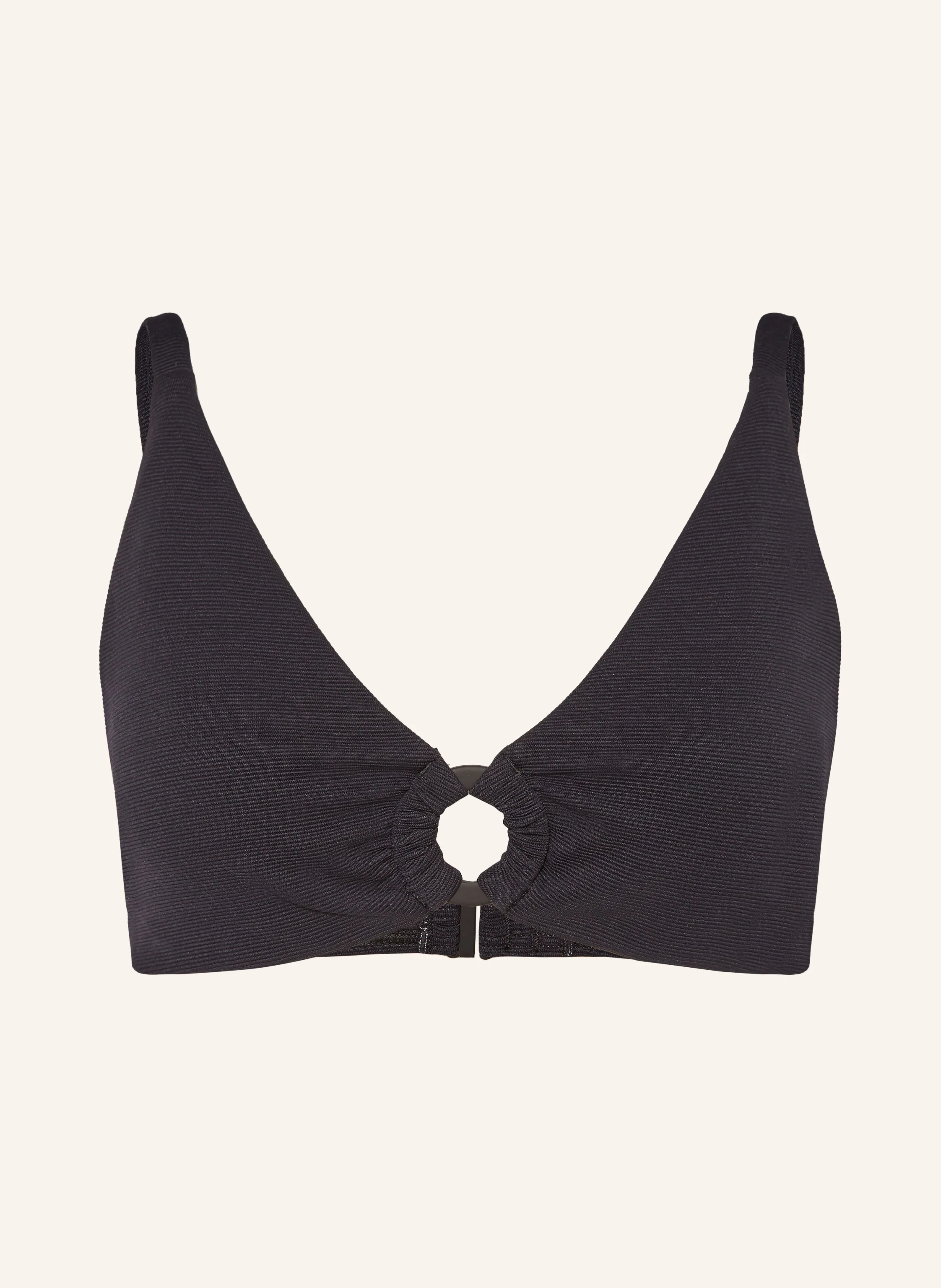 JETS Australia Triangel-Bikini-Top ISLA