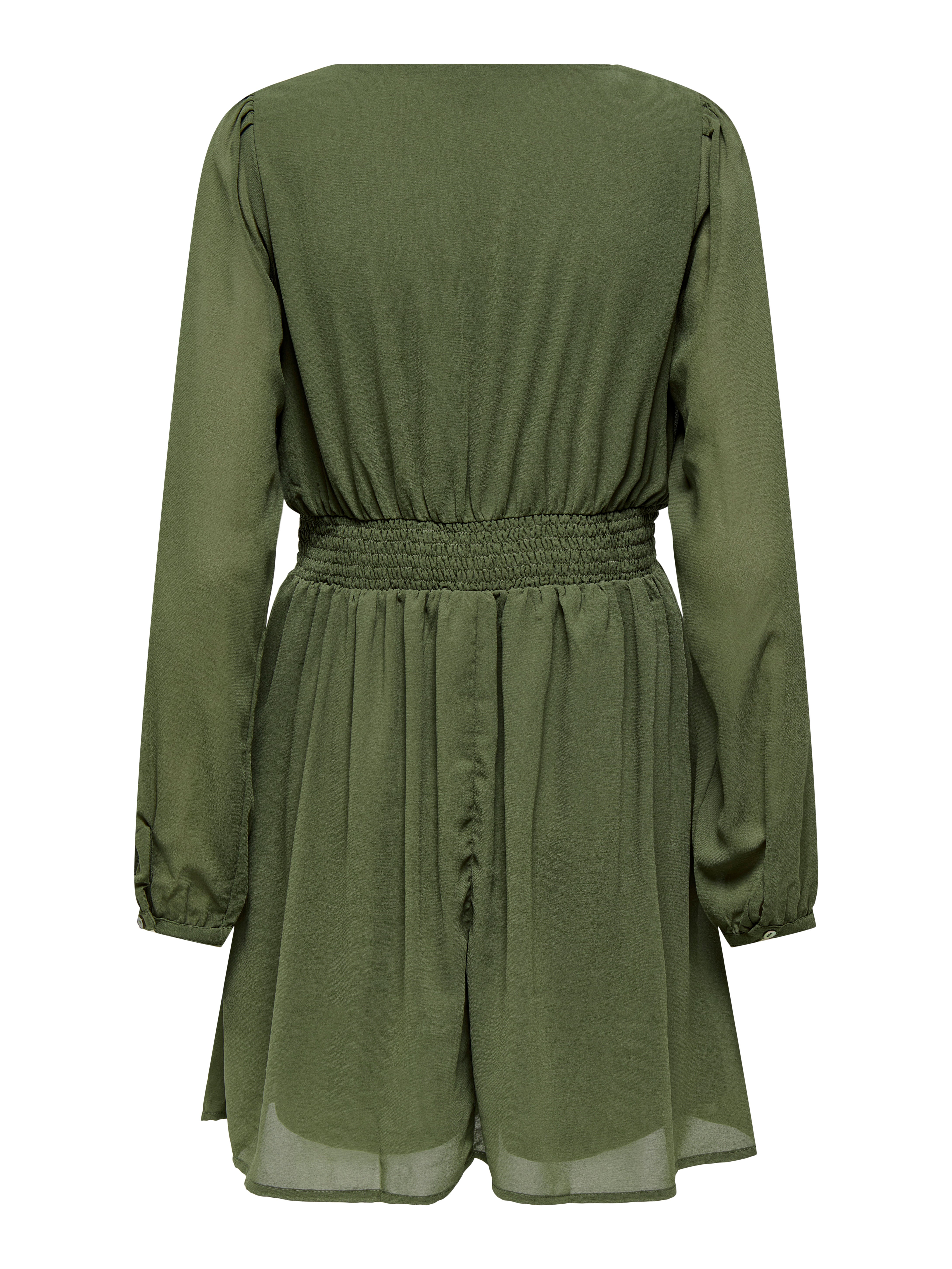 ONLSTAR Kurzes Kleid Kalamata