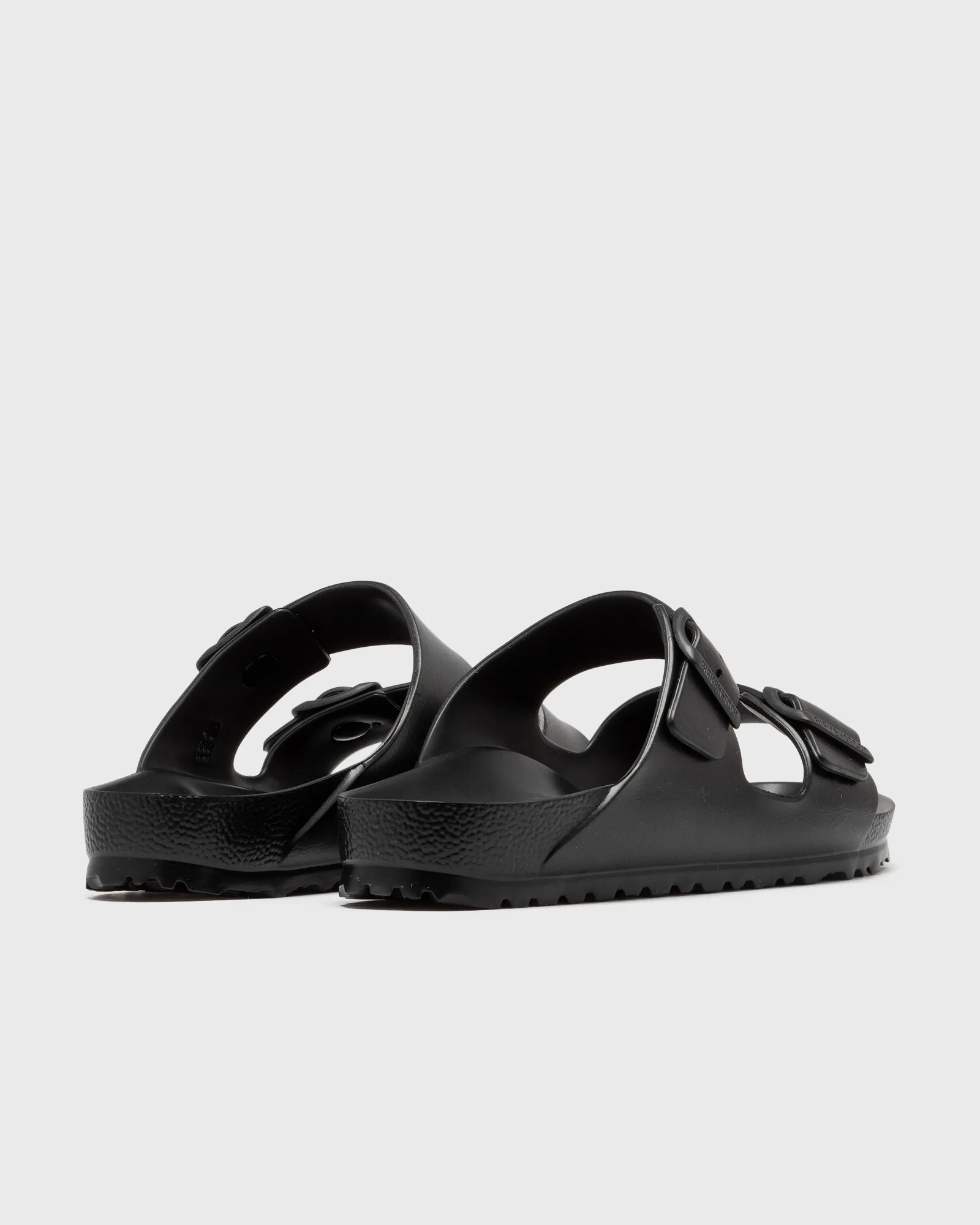 Birkenstock Arizona EVA