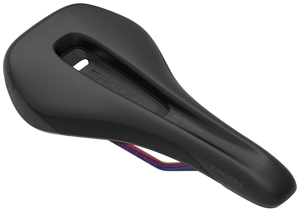 Ergon SM Enduro Comp Men Sattel kaufen | Bike-Discount