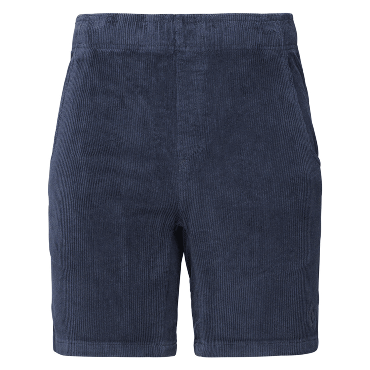 Black Diamond<br>Men's Dirtbag Corduroy Shorts