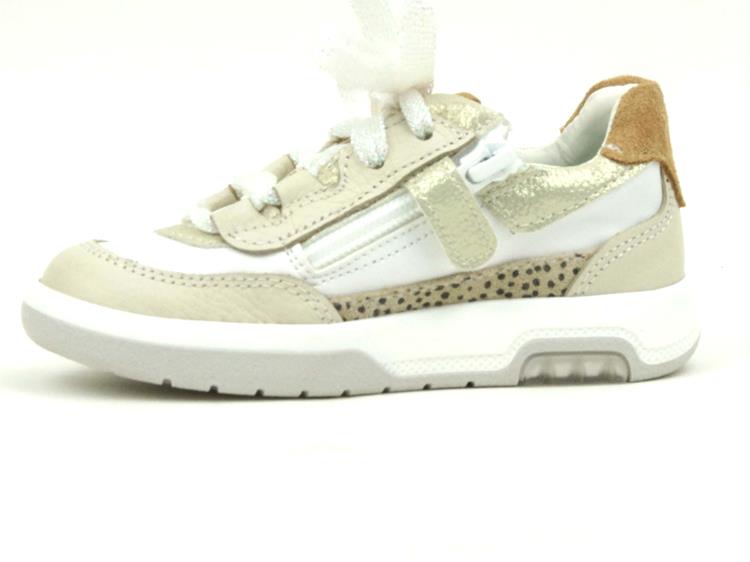 Bunnies 223352 Noah Nova BEIGE