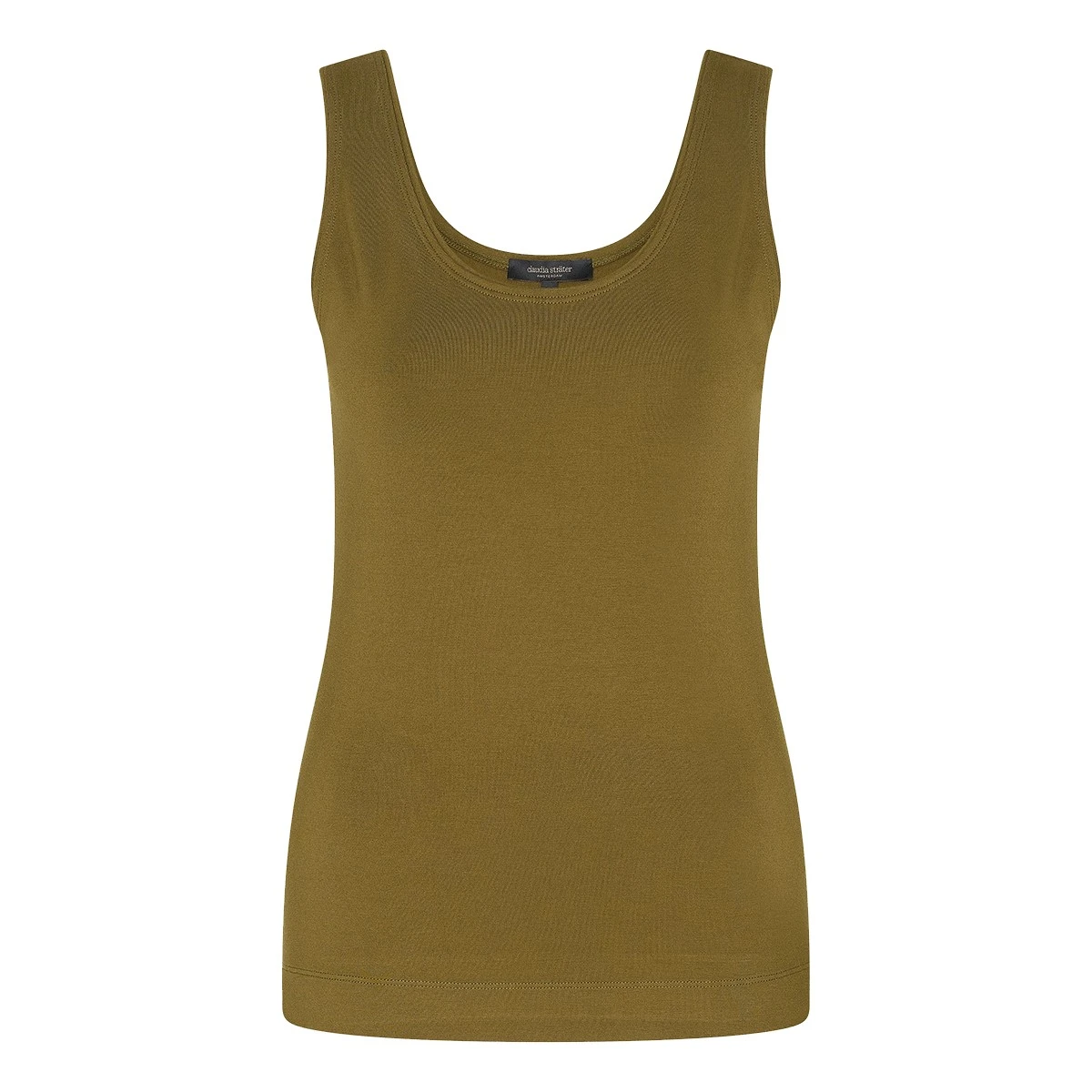 Dames Vest CS12-25073