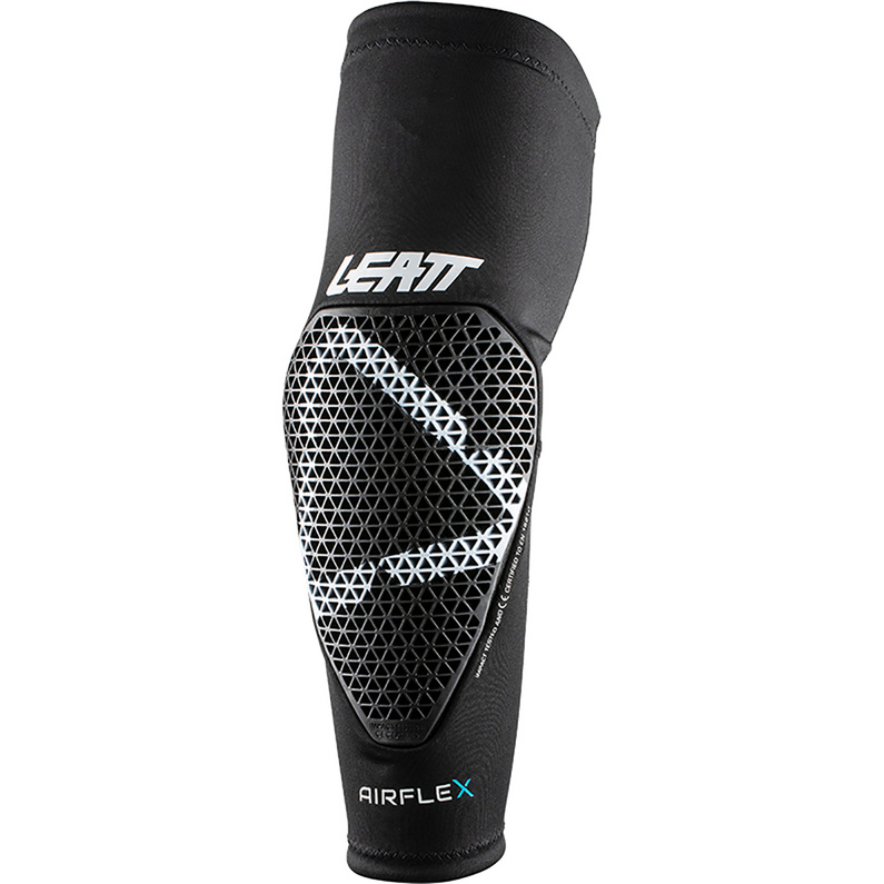 Leatt AirFlex 2020 Ellenbogenprotektor