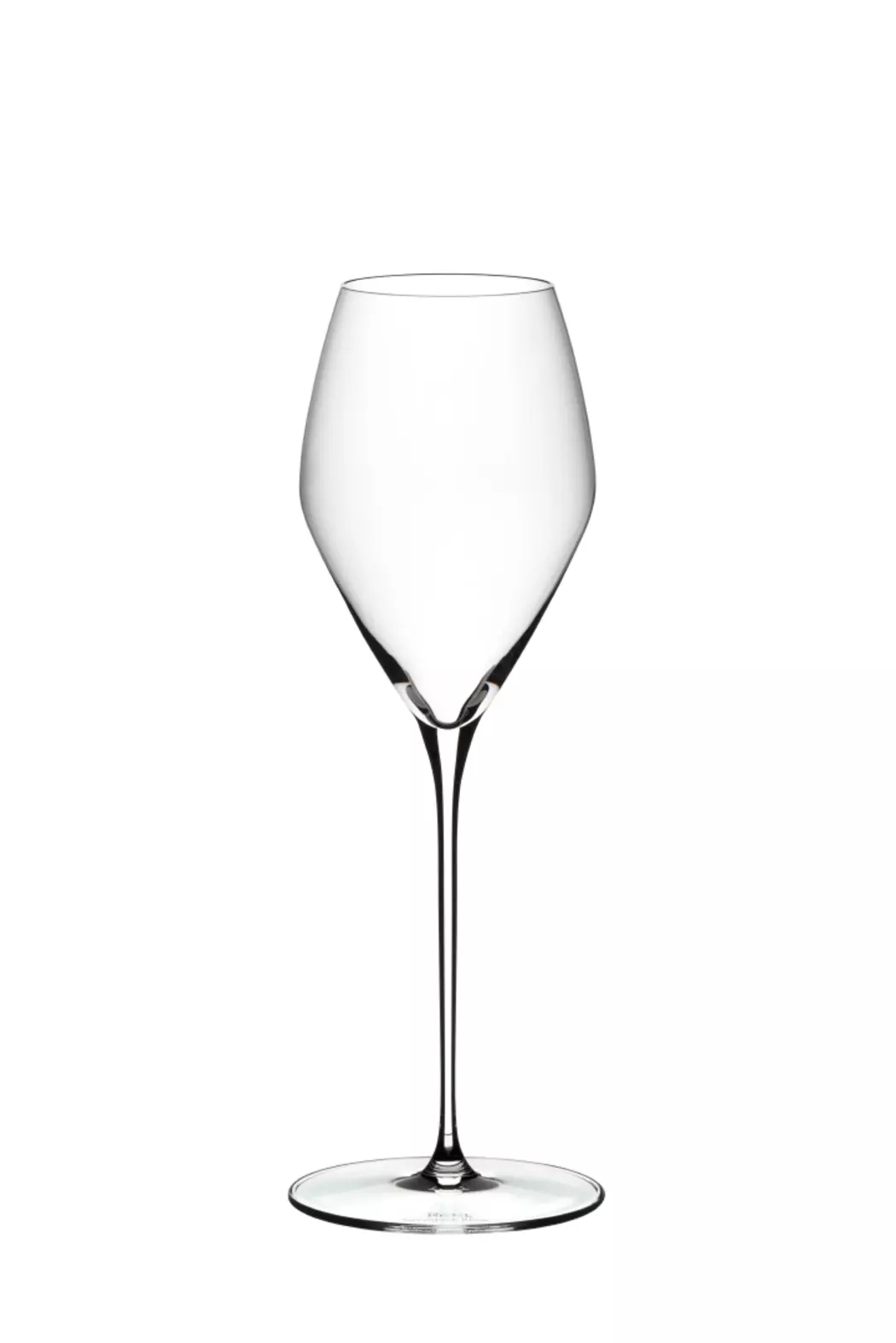 Gläserset - Sauvignon Blanc Veloce 2tlg.