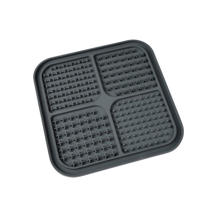 TAPIS DE LECHAGE 20CM