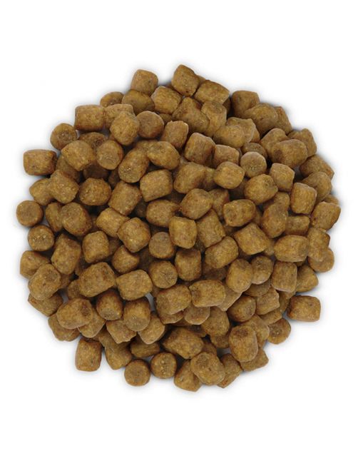 Hill's Prescription Diet L\/D Liver Care  Zak - Kattenvoer - Kip 1.5 kg