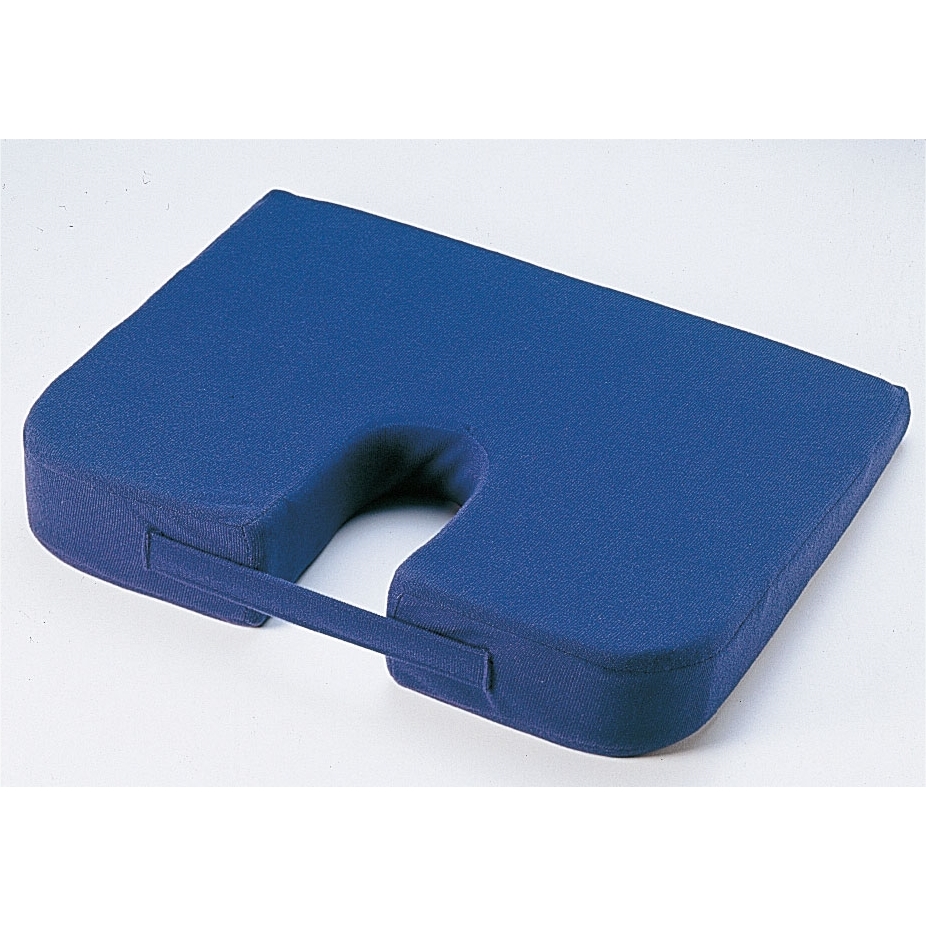 Coussin SEDI CONFORT®