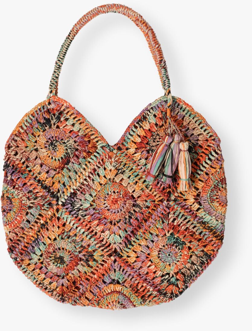 multi rabarany handtas adele