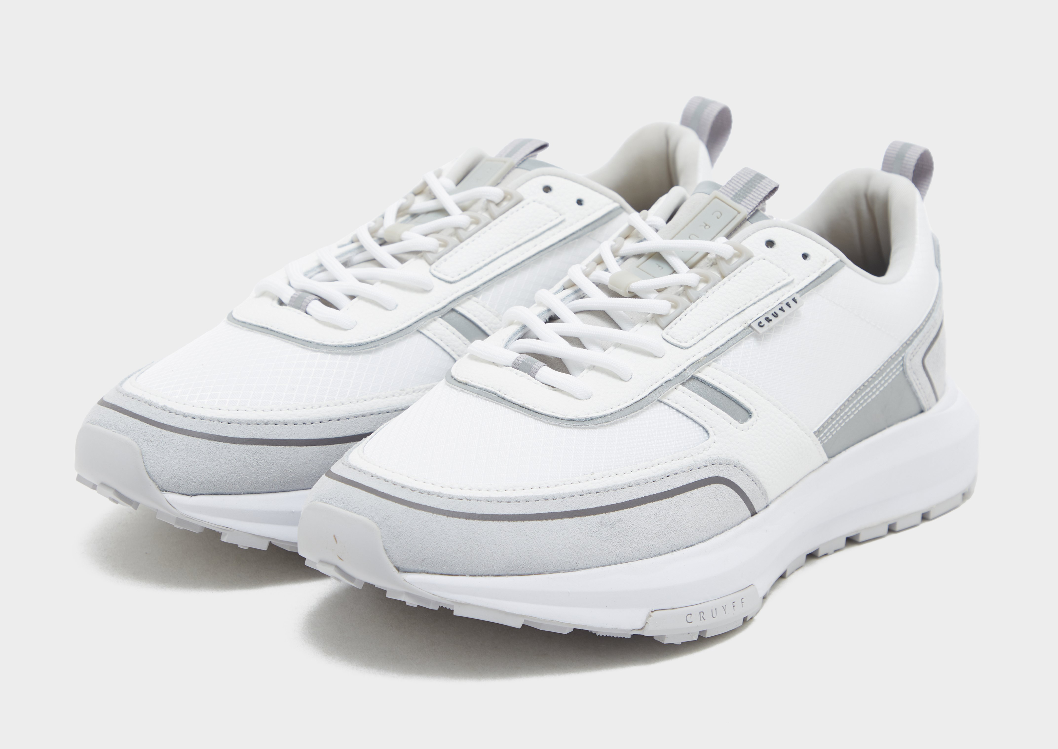 CRUYFF Ambruzzia Homme