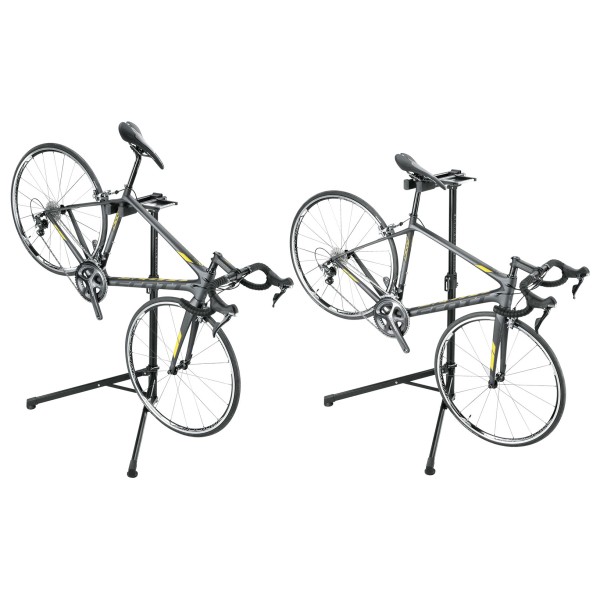 Topeak - PrepStand ZX - Pied d'atelier
