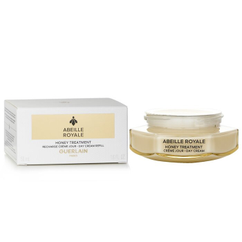 Guerlain Abeille Royale Honey Treatment Day Cream Refill 50ml/1.6oz