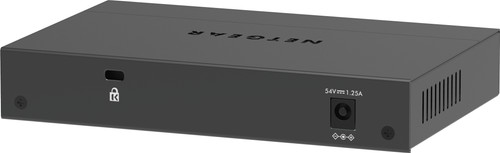 Netgear GS305Pv3