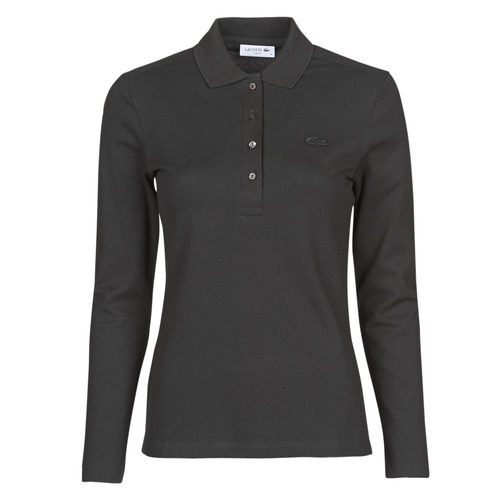 Lacoste - PF5464 - Noir