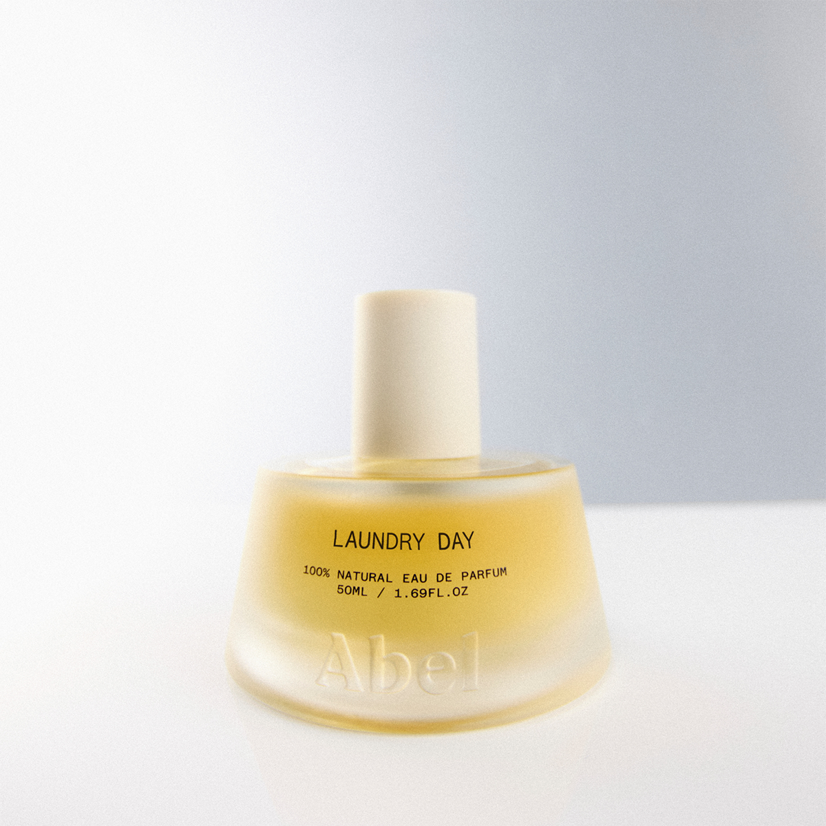 Laundry Day Eau de Parfum 50ml