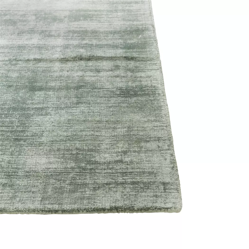 Webteppich Milano 140 x 195 cm