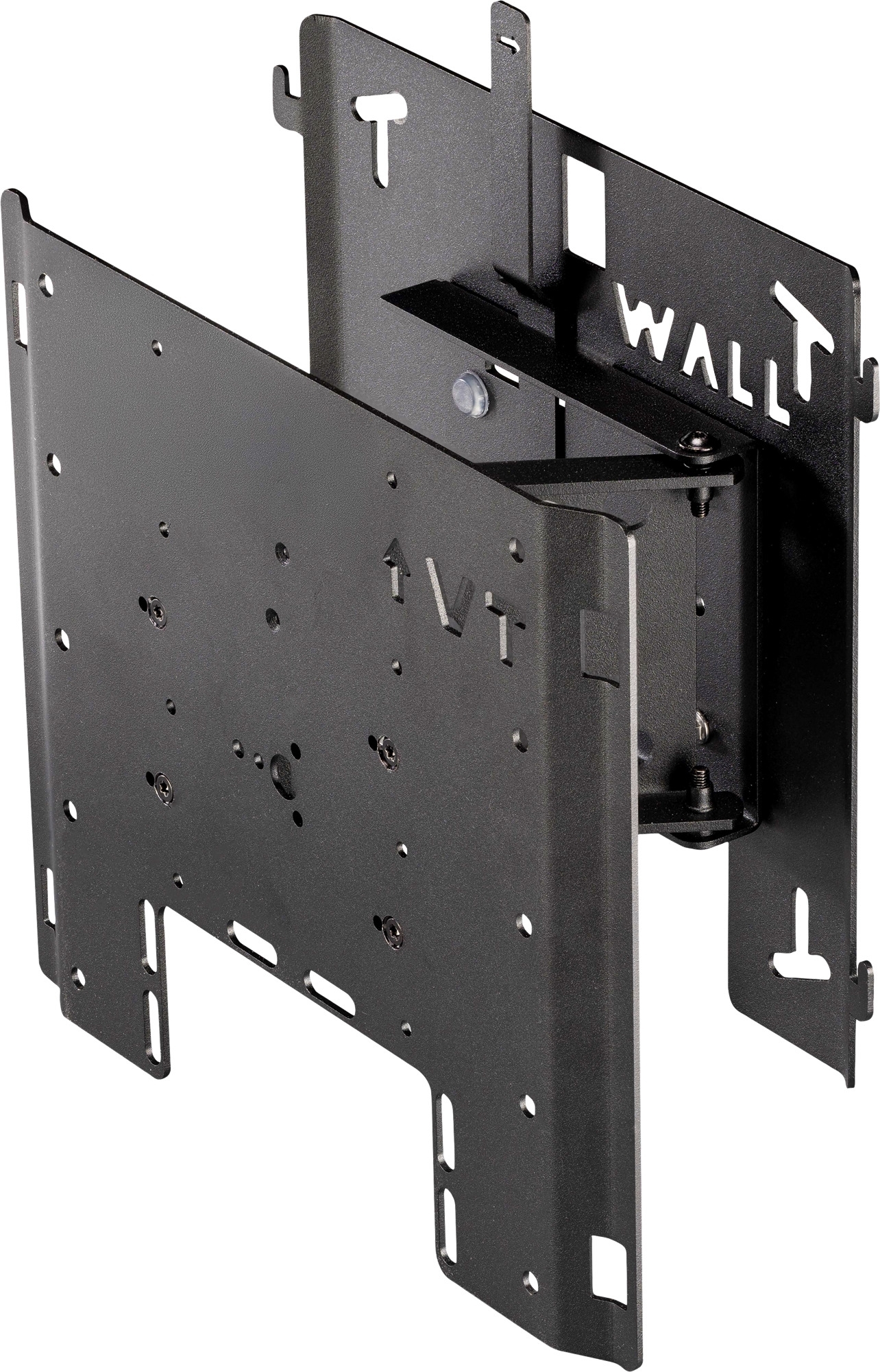 Alphatronics TV-Wandhalterung Slim Mount 160