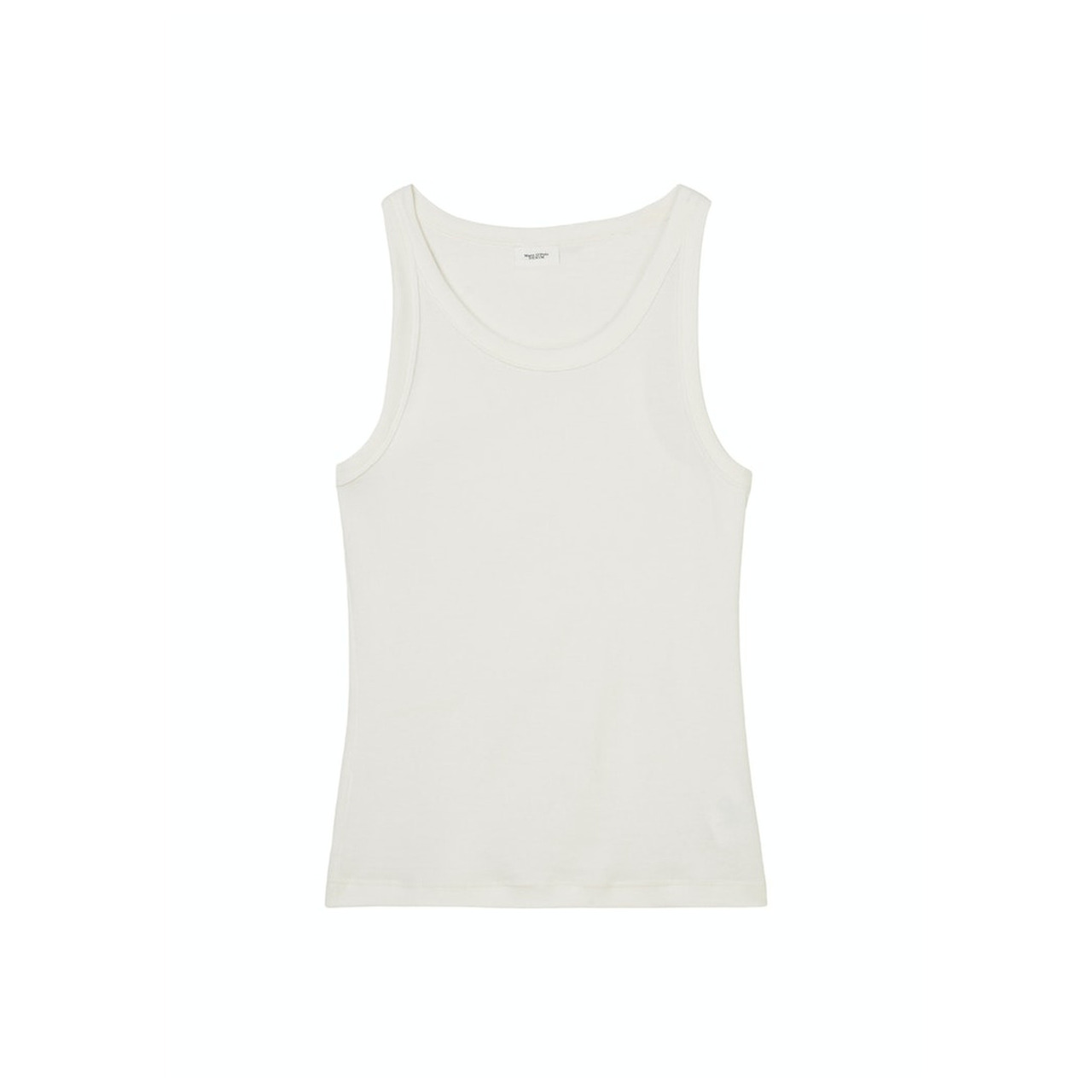 Marc o'Polo Rib Top