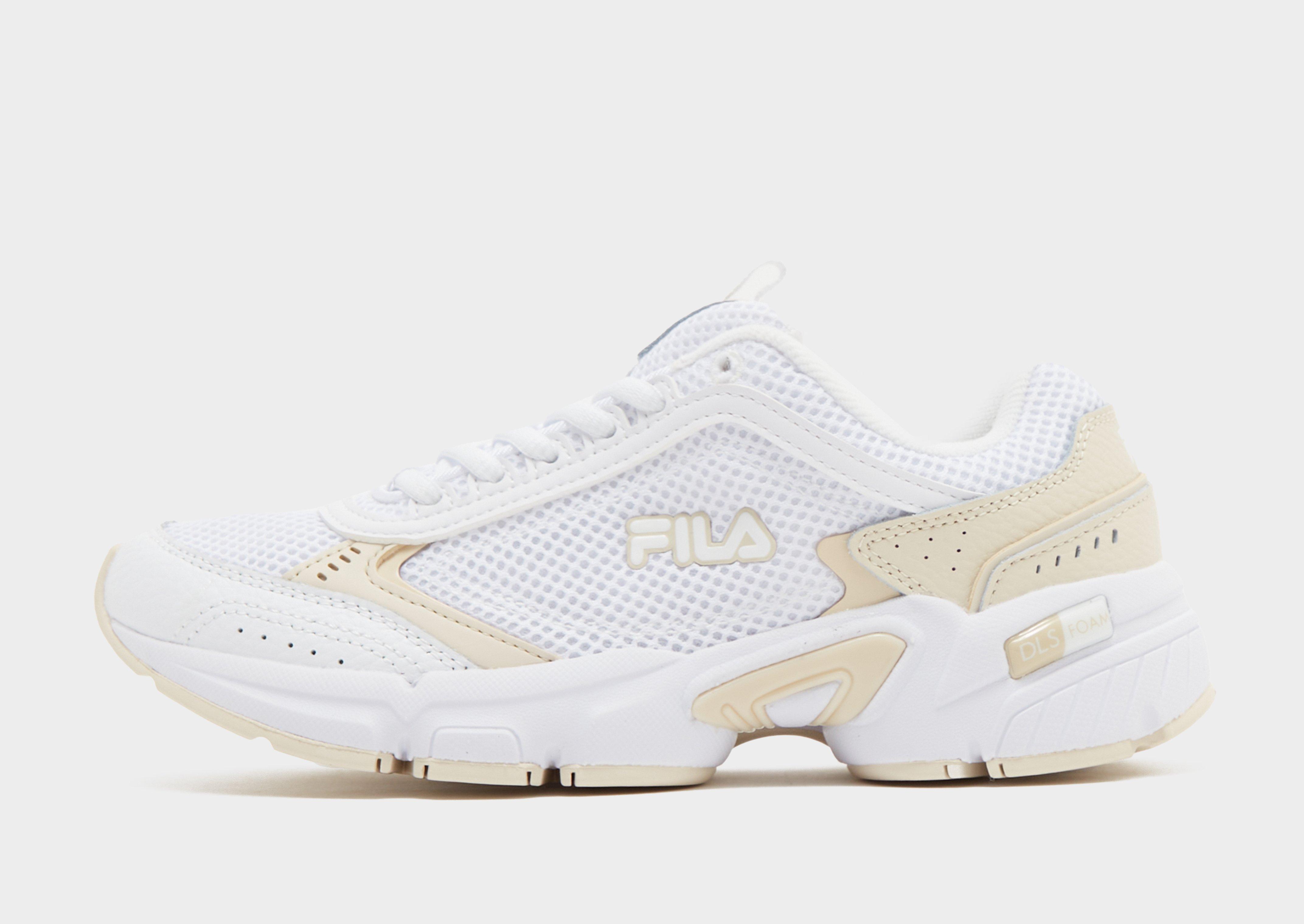 Fila Perano Femme