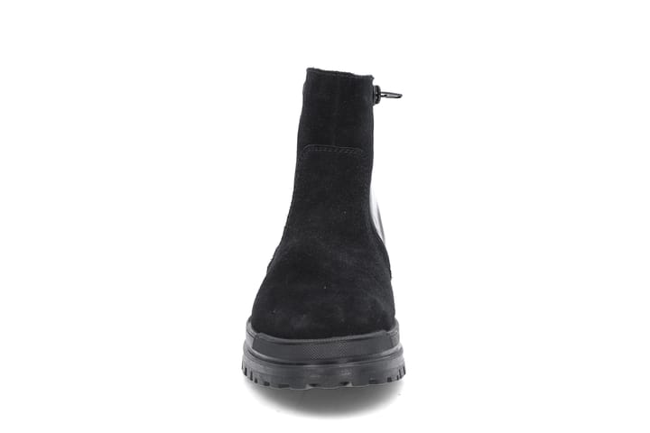 RIEKER 6055