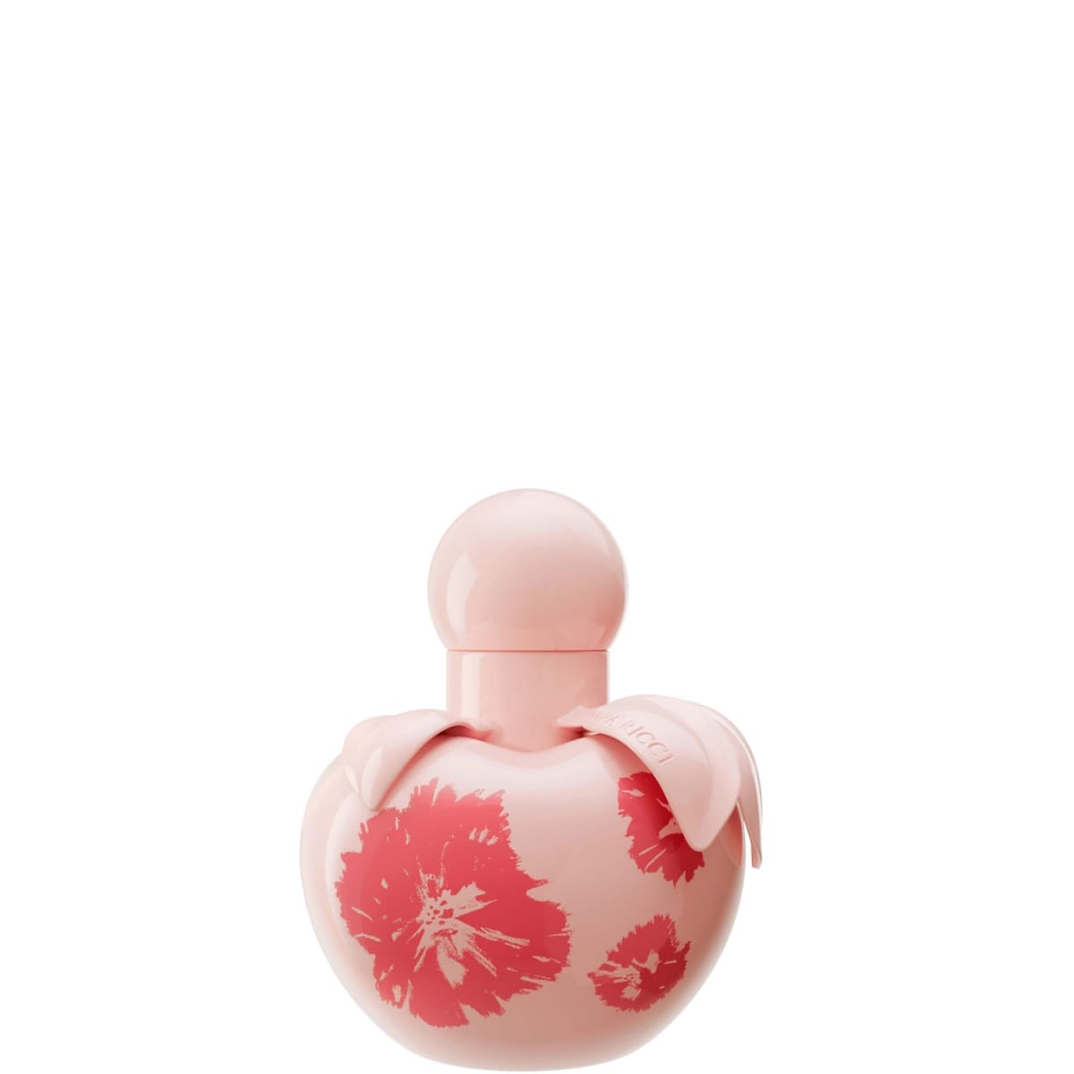 Nina Ricci Nina Fleur Eau de Toilette