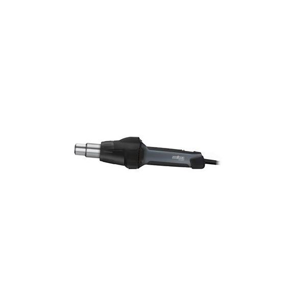 Trotec Soprador de Ar Quente Steinel HG 2420 E