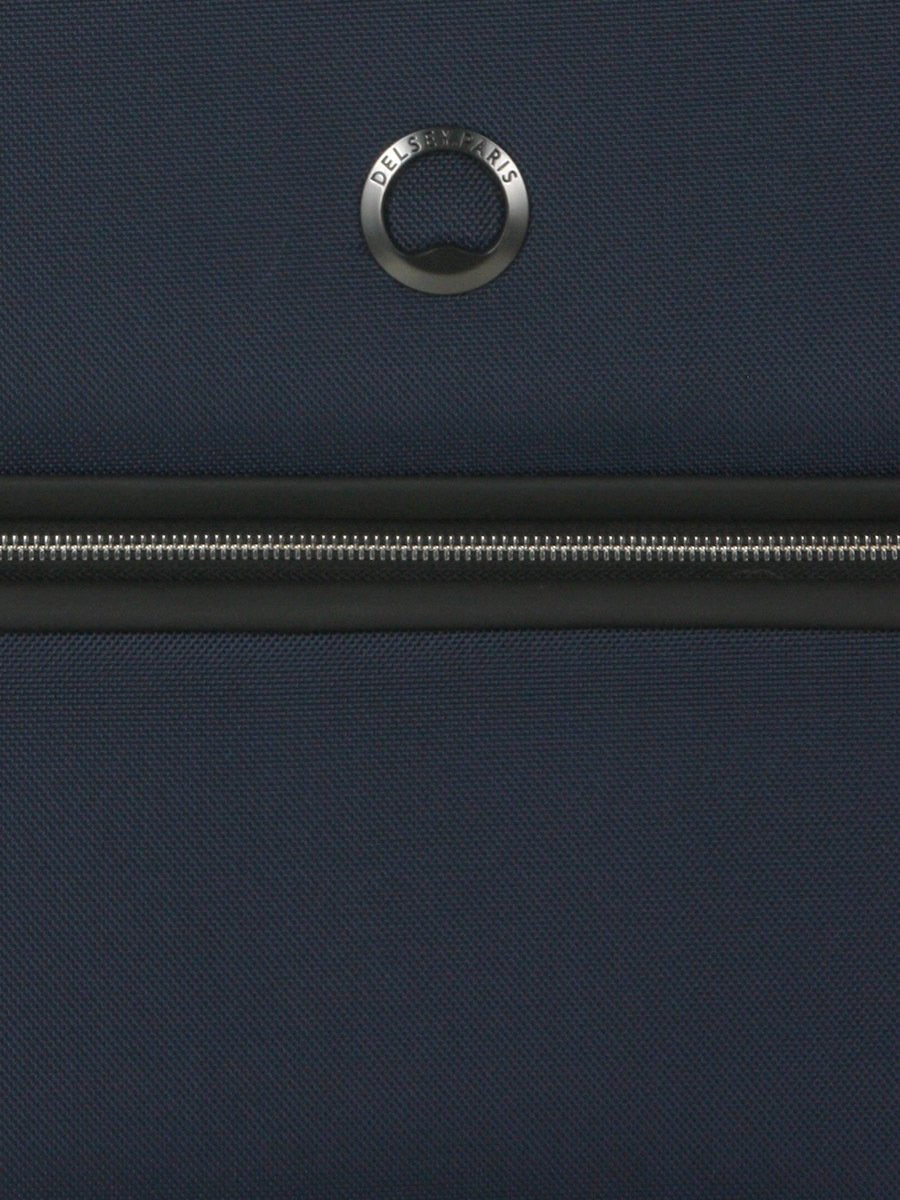 Porte habits À roulettes Delsey Executive Collection