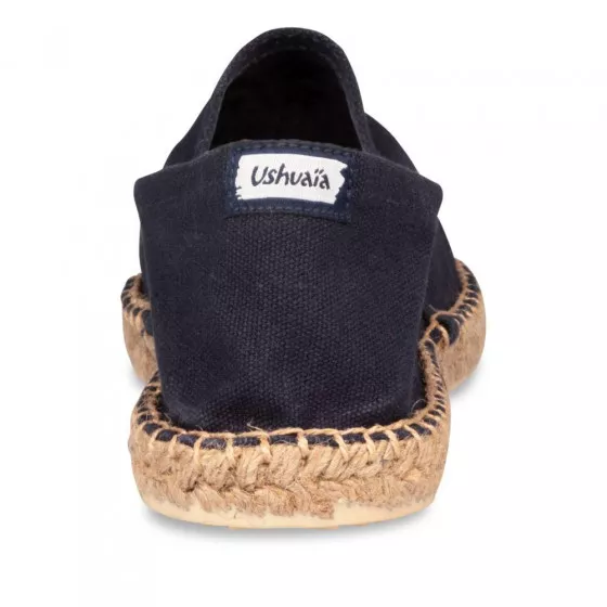 Espadrilles MARINE USHUAIA