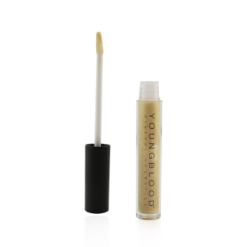 Youngblood Lunar Glitter Gloss