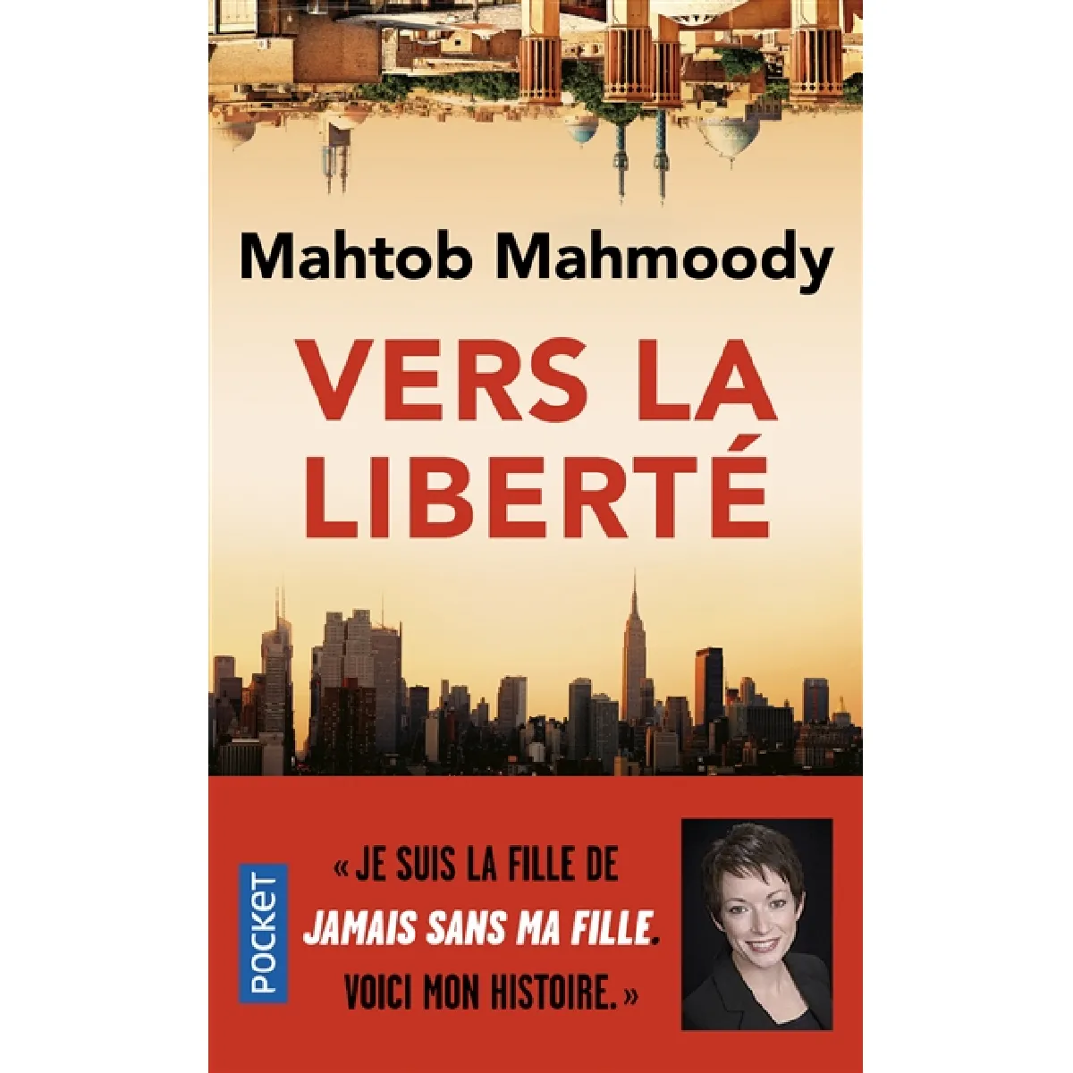 Vers la liberté · Occasion