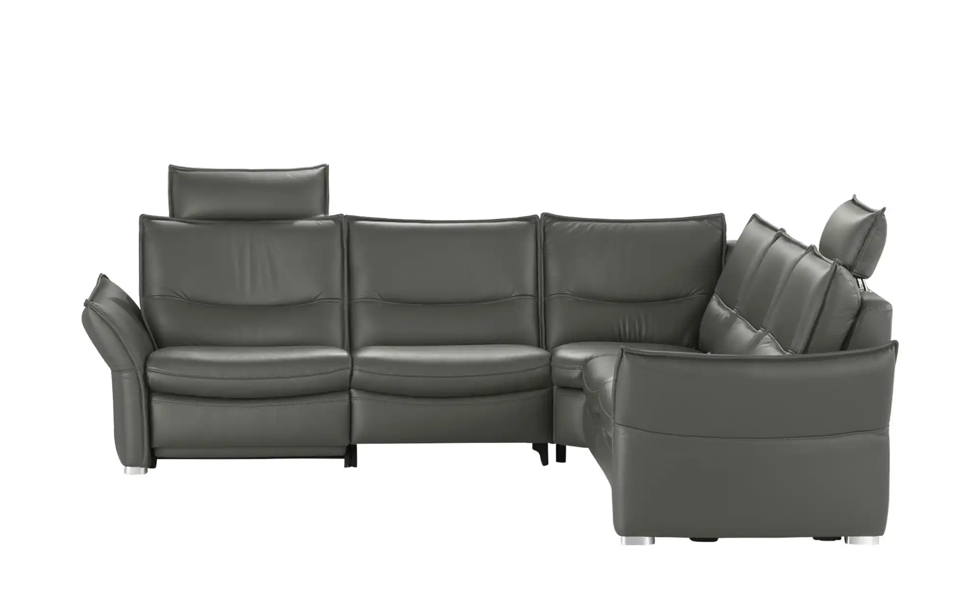 Musterring Ecksofa MR250