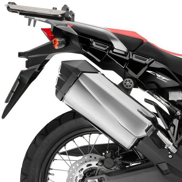 Shad - Support Fixation Top Case Honda VRF 1200 X Crosstourer H0CR12ST