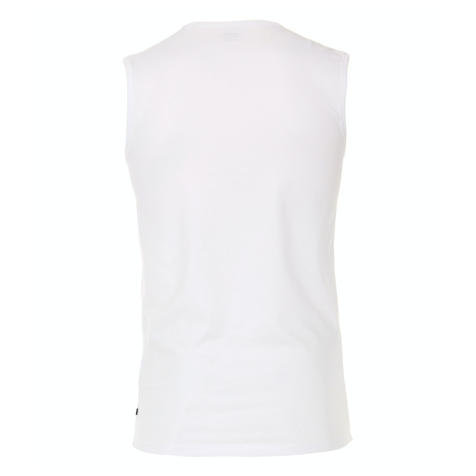 VENTI Tanktop O-Neck DOPA