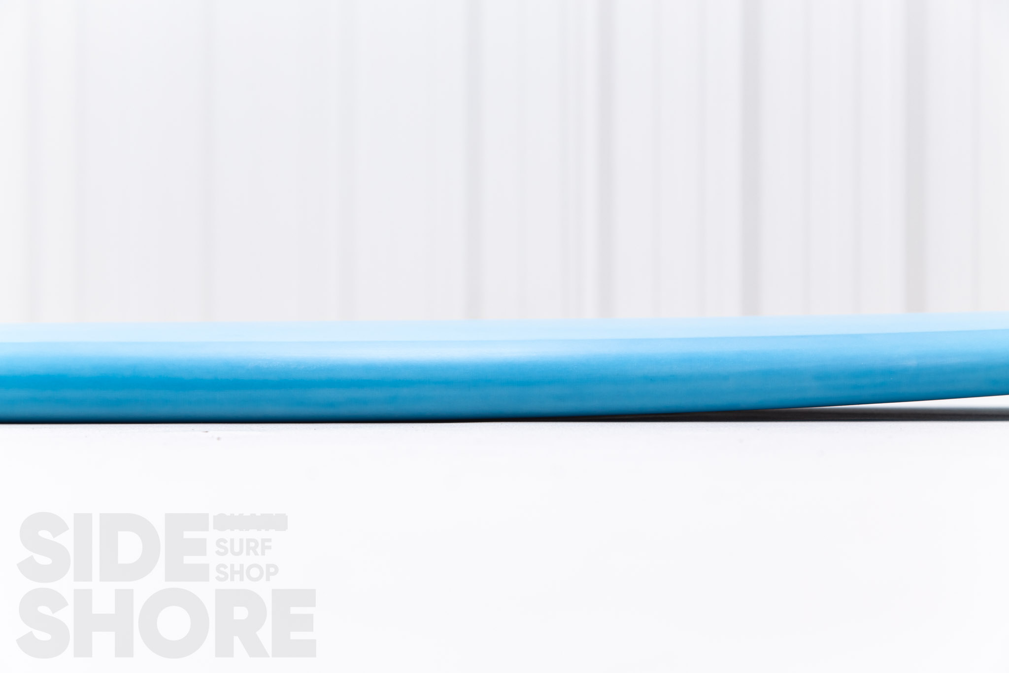 Al Merrick CI Mid - Light Blue - 6'8 x 20 3/4