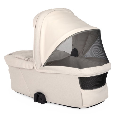 Nacelle Flexi Amber Glow - CHICCO