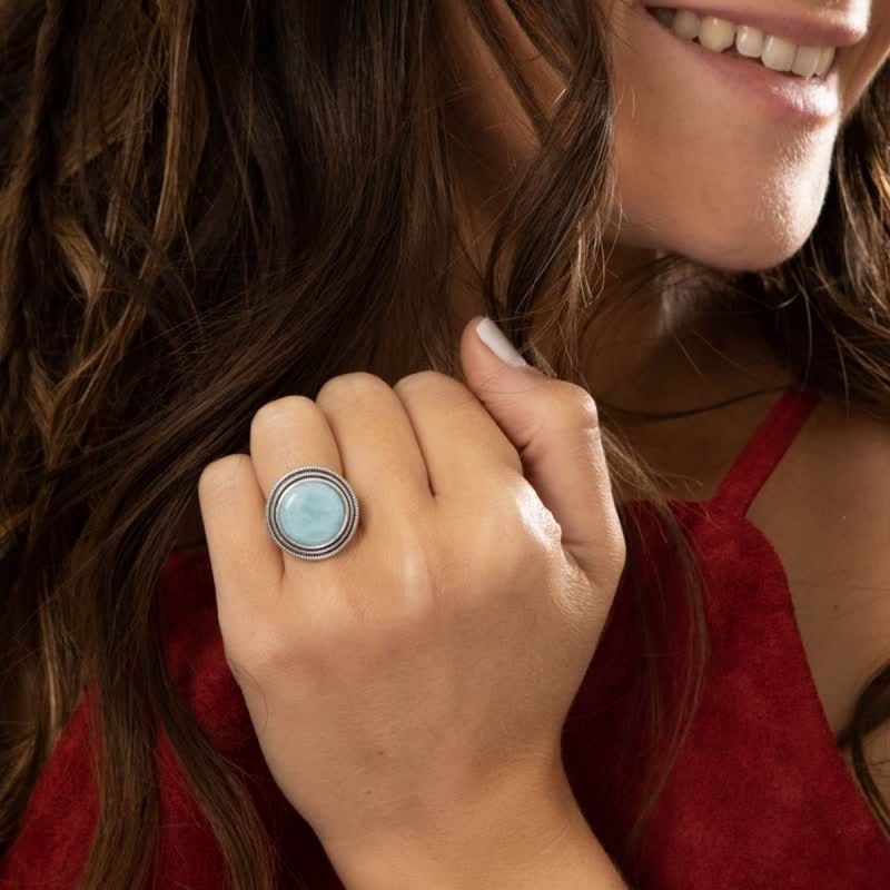 Bague 