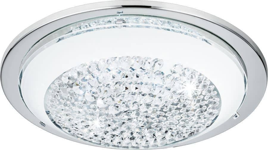 LED-Deckenleuchte