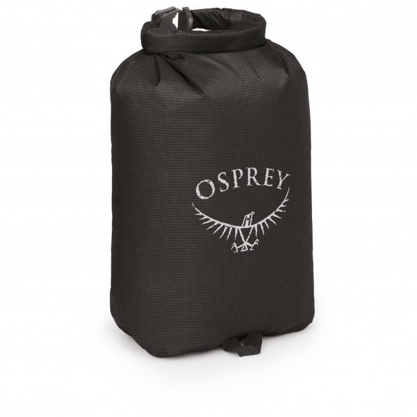 Osprey - Ultralight Dry Sack 6 - Housse de rangement