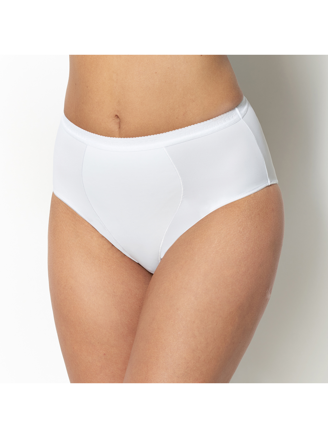Gaine culotte ventre plat Perfect Lift