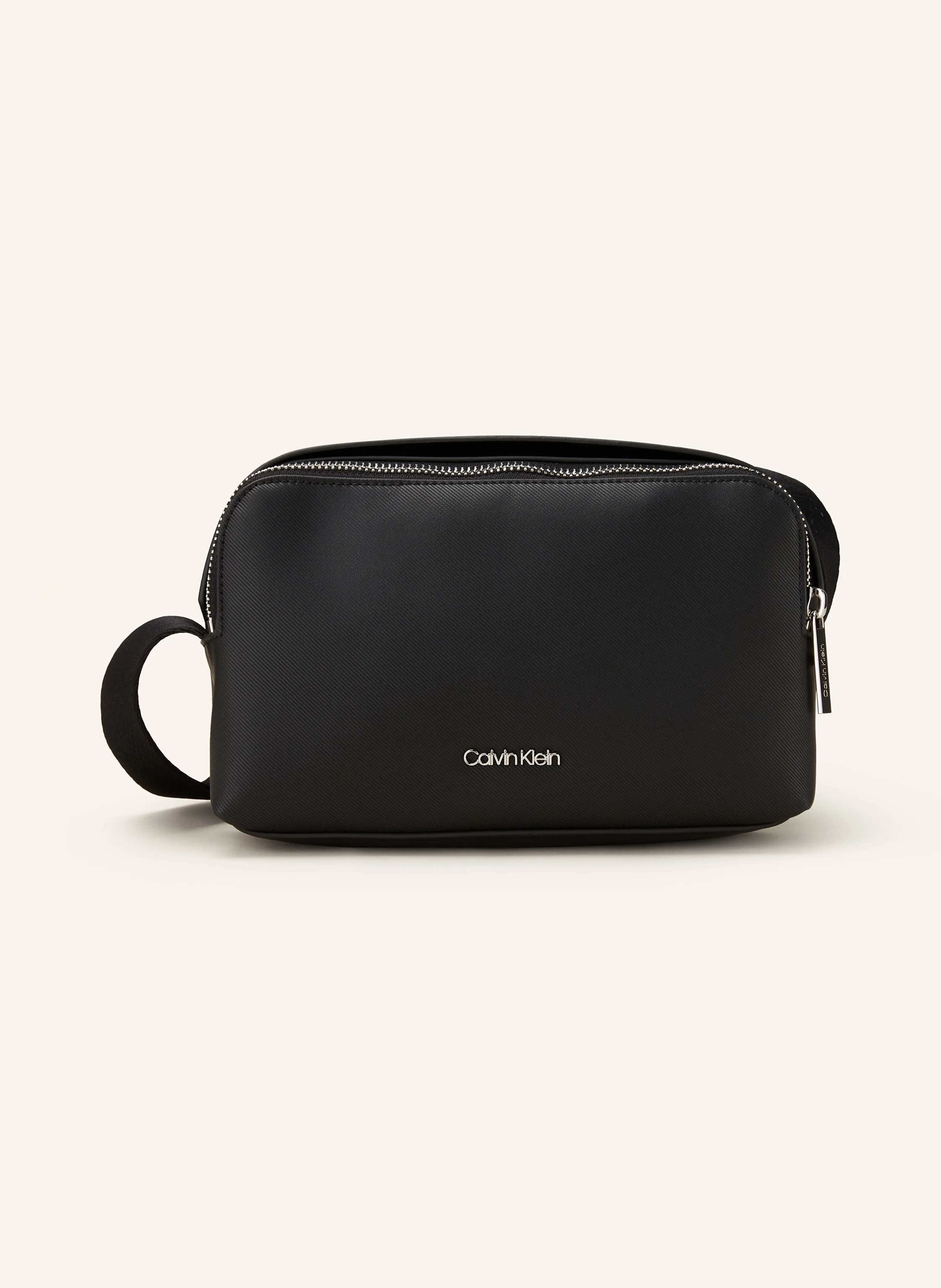 Calvin Klein Umhängetasche