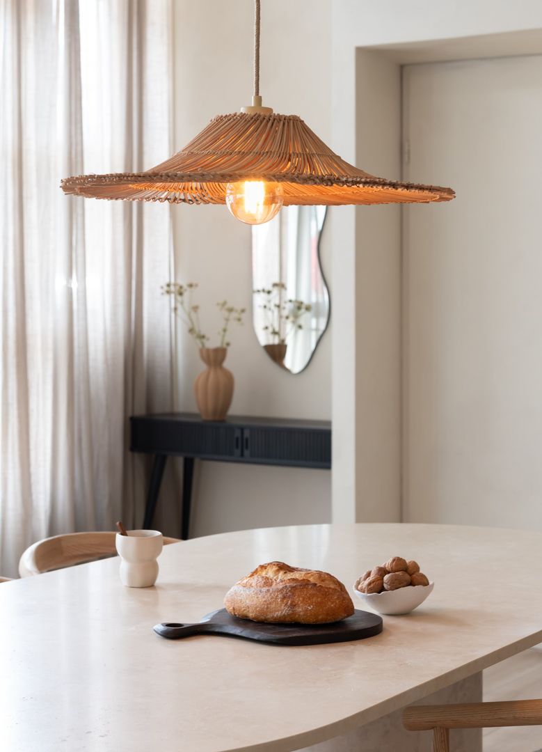 Good&Mojo   Cancun Hanglamp