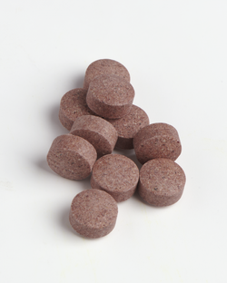 Biotics Beta Plus Tabletten 90TB
